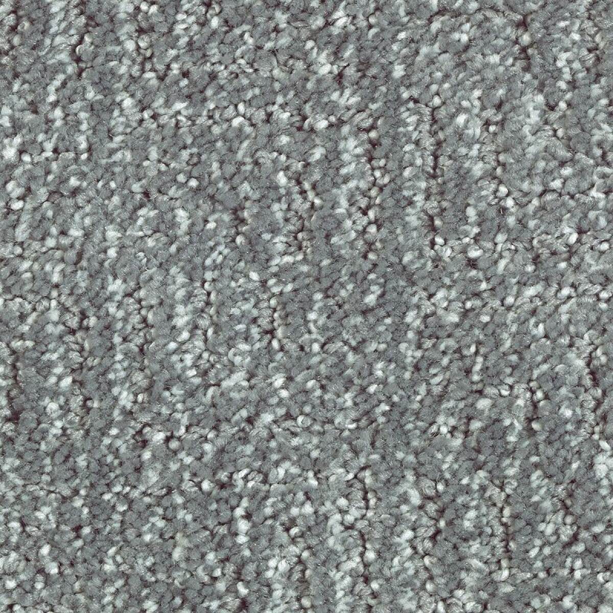 f850331a19c1e9b82eec75c7a12a86c7 Natural Treasure - Image 1