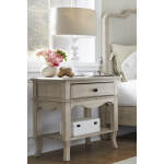 Provence 1 Drawer Ns - Image 3