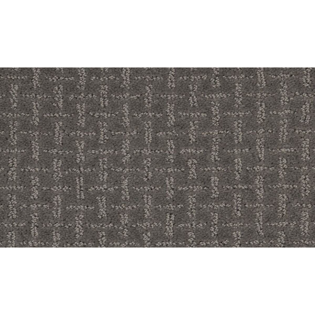 f86e6e2b259f6d1a7318578d1b1be6e0 Timeless Form - Image 1