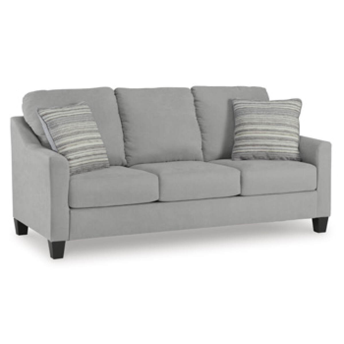 f87d737b5f4383a00f474745a8edbe84 Adlai Sofa - Image 1