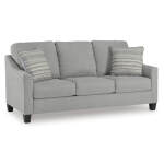 Adlai Sofa