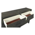 Mill Creek Dresser - Image 7