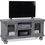 Industrial 55" Console - Image 6