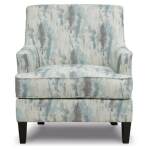 Akinlane Accent Chair - Image 3