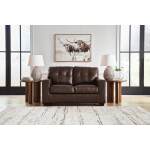 Santorine Loveseat - Image 3
