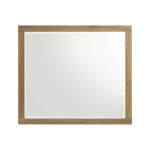 Vega Mirror - Image 3