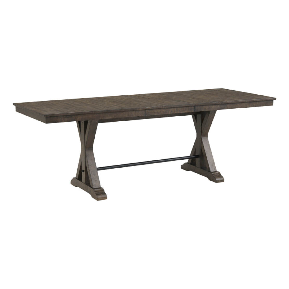 f8fdc1b0681acdb16a7cf783cf5796e1 Sullivan Counter Table - Image 1