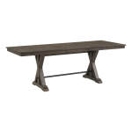 Sullivan Counter Table