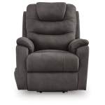 Snowfield Power Lift Recliner - Image 5