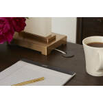 Jackson Return For -305 Desk - Image 6