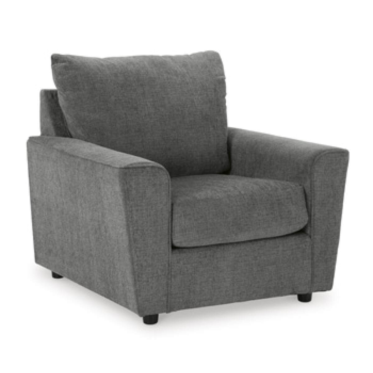 f947319d5bca7bb96699b261cd98371b Stairatt Chair - Image 1