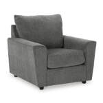 Stairatt Chair