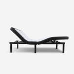 Adjustable Base Bed Frame - California King - Image 6