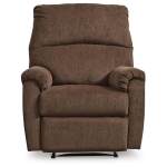 Nerviano Recliner - Image 6