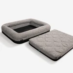 Performance® Dog Bed - Small - Image 6