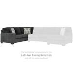 Hollyview Left-Arm Facing Sofa - Image 3