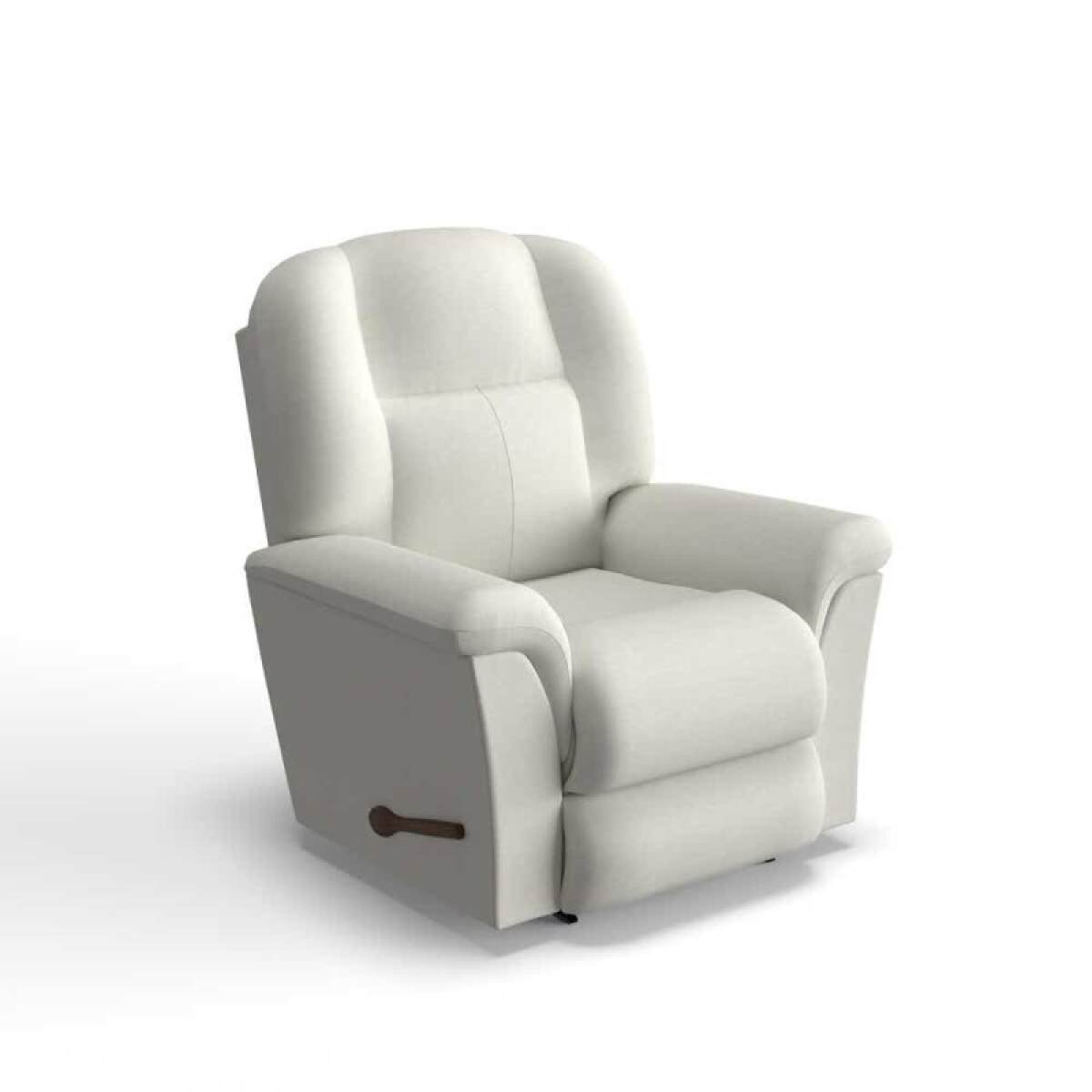 f9cf73cf7d9051791aeb0b967144141f Jasper Wall Recliner - Image 1