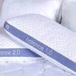 Balance Performance® Pillow - 1.0 - Image 3