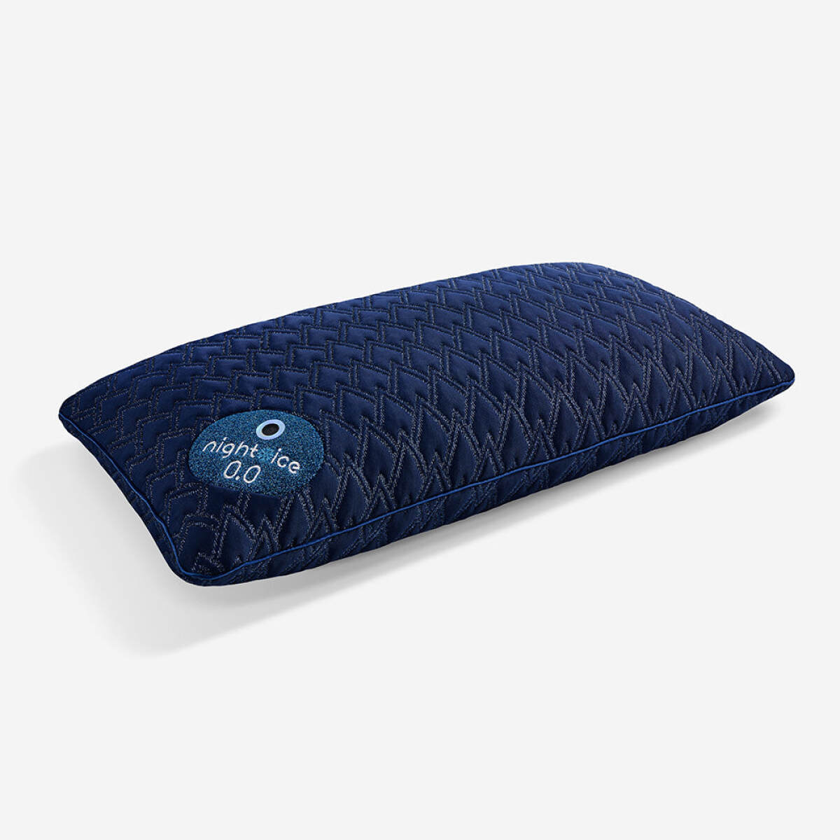 f9d74e38455da516a247c20e516611a4 Night Ice Performance® Pillow - King / 0.0 - Image 1