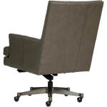 Reese Exec Chair Ardent Iron - Image 7