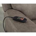 Crestmeade Power Lift Recliner - Image 13