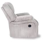 Bonnacraft Recliner - Image 5