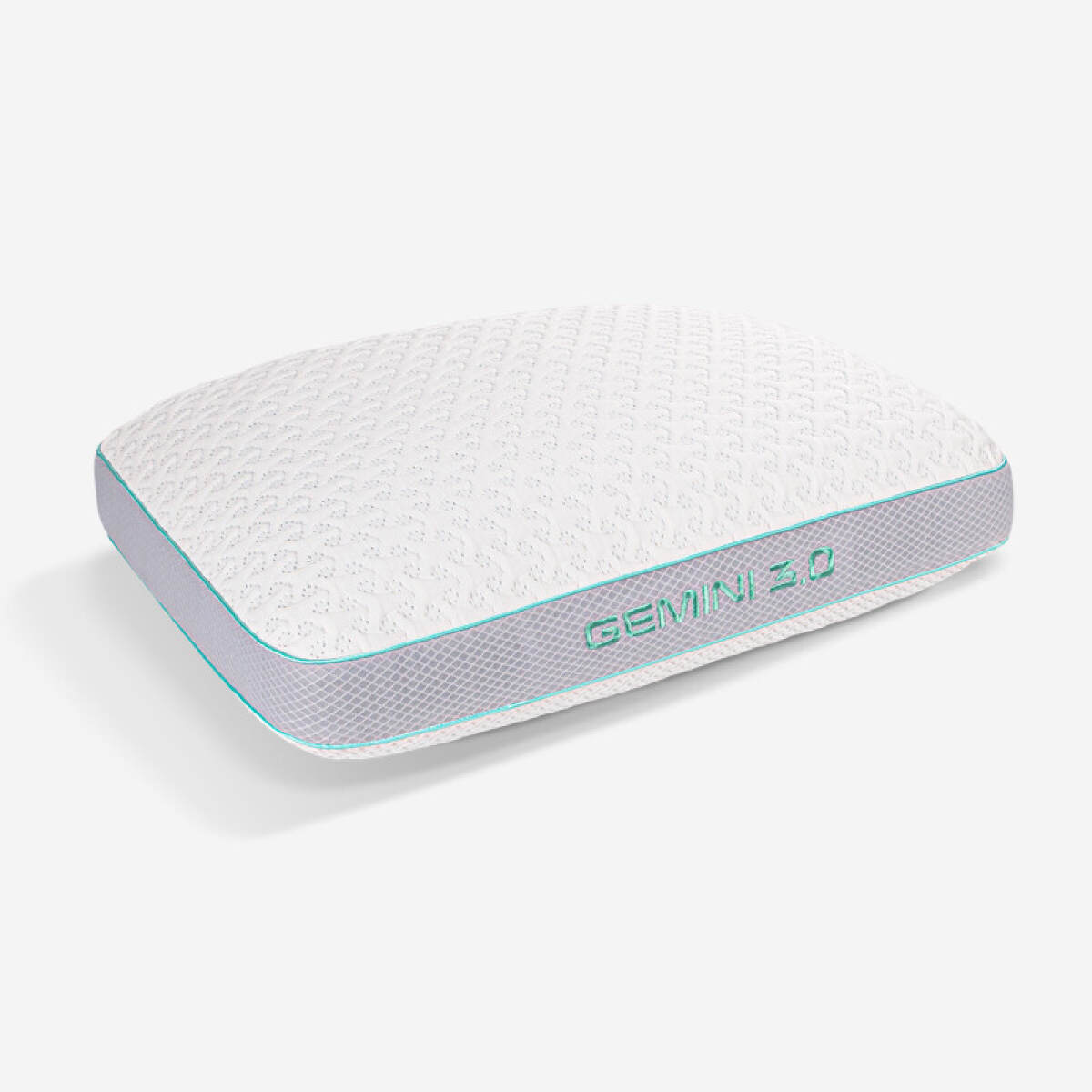 fa13a9e856d3b7abc55cd6699ae9f608 Gemini 3.0 Pillow - Image 1