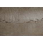 Soren Power Reclining Loveseat W/ Headrest & Console - Image 9