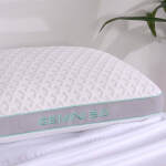 Gemini 2.0 Pillow - Image 3