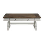 Drake Coffee Table - Image 3