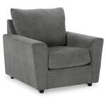 Stairatt Chair - Image 2