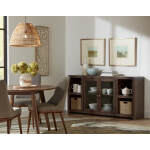 Cooper 66" Console W/ 2 Doors - Image 3