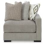 Aslan Court Right-Arm Facing Corner Chair - Image 4