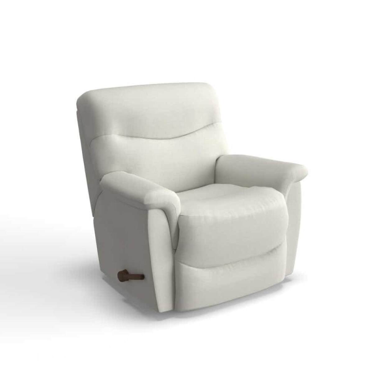fa98a2cb5cd8cd9cef22f0b672451b42 James Rocking Recliner - Image 1