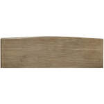 Provence Dresser - Image 8