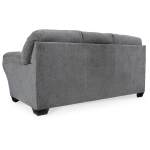 Allmaxx Sofa - Image 7