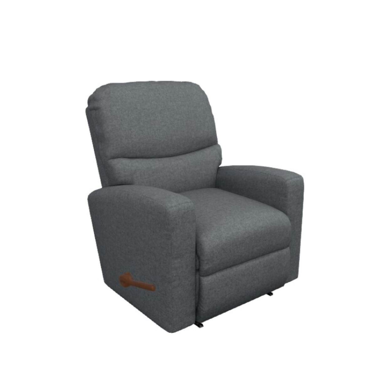 fabd2294c530d526c1e590c4a07ee58d Sherman Wall Recliner - Image 1