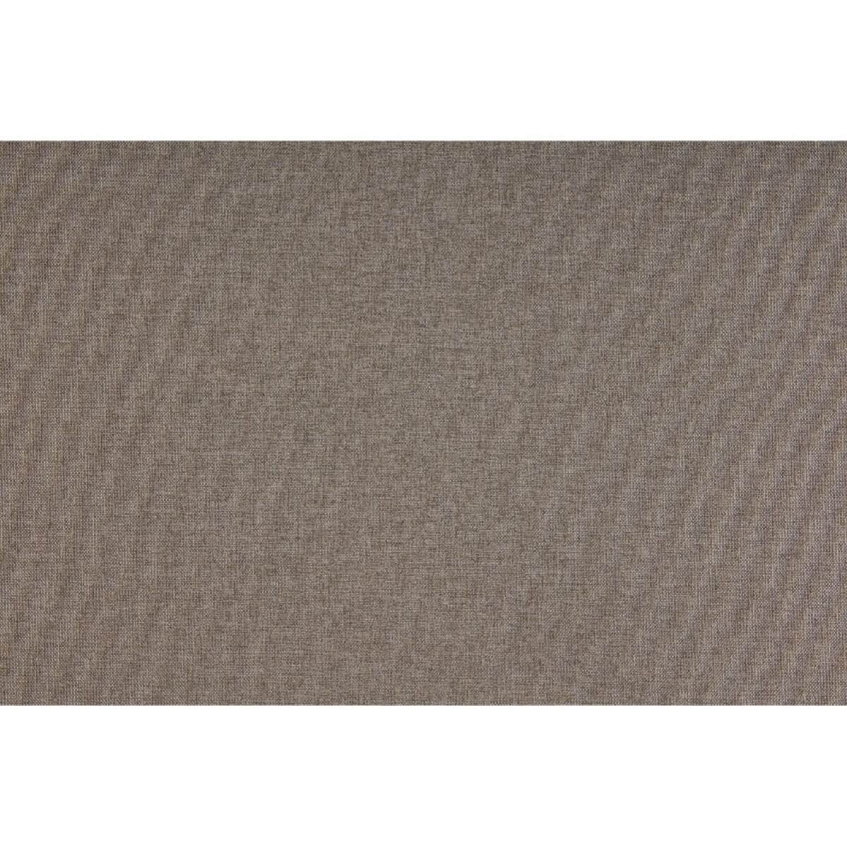 fac04c44cdcc9e06f085c3e8b941d673 Nordhaven Upholstered Bed-mocha - 853-551M-155M-822M-404, 850-661M-166M-822M-404 - Image 1