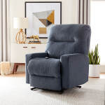Kenley - Medium-sized, Power Lift Recliner - 5N11 - Image 10