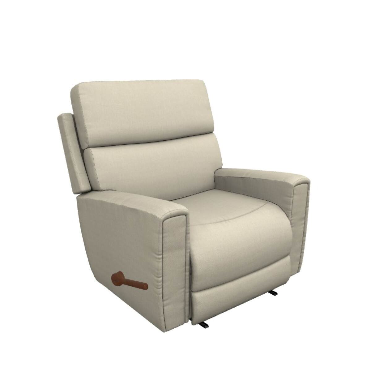 fad01c31f685c12aff2d632b951cd0ef Apollo Wall Recliner - Image 1