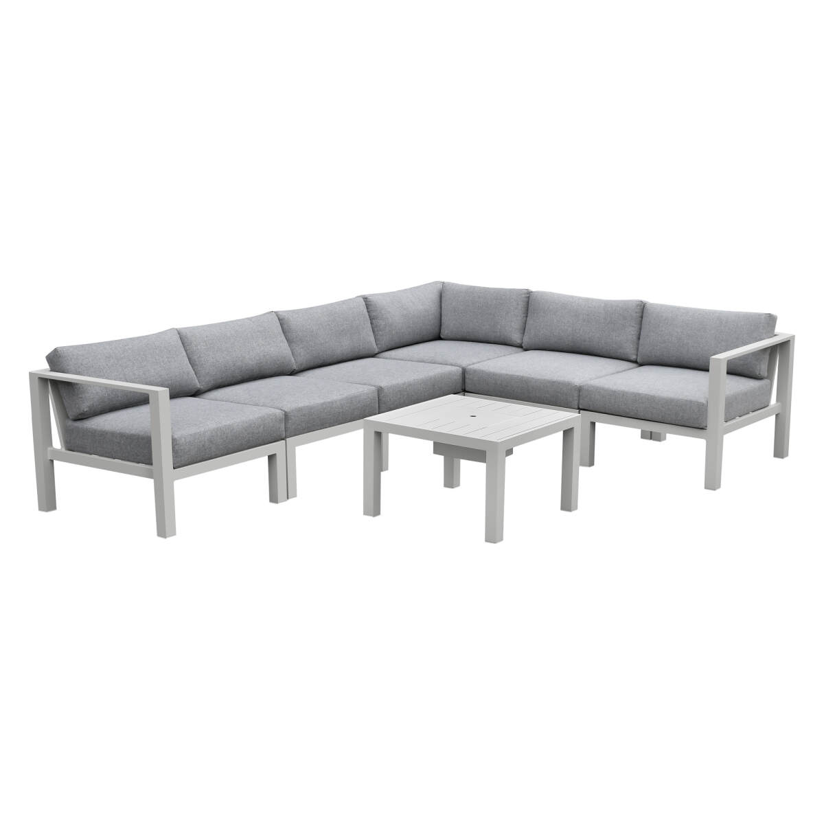 faf8e3c283b68e0fba06b766f0ced209 Nash Outdoor Seating 6PC KIT - Image 1