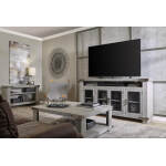 Sawyer Console Table - Image 5