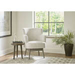 Kelida - Swivel Chair - 1048R - Image 15