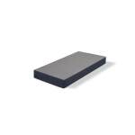 Serta Foundation - King - Image 7