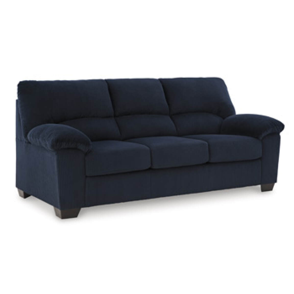 fb57bd1f24898f39bb97a275a0729608 SimpleJoy Sofa - Image 1