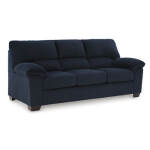 SimpleJoy Sofa
