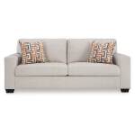 Aviemore Sofa - Image 4