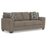 Triston-Peaks Sofa - Image 2