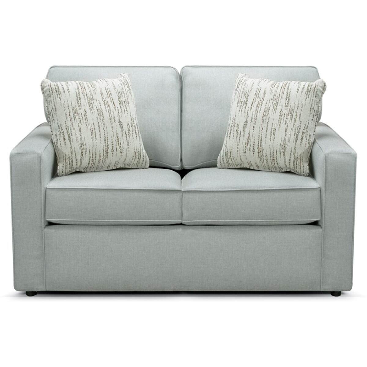 fb806715ad174d8942c220fcfe9d3266 Norris Loveseat - Image 1