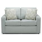 Norris Loveseat